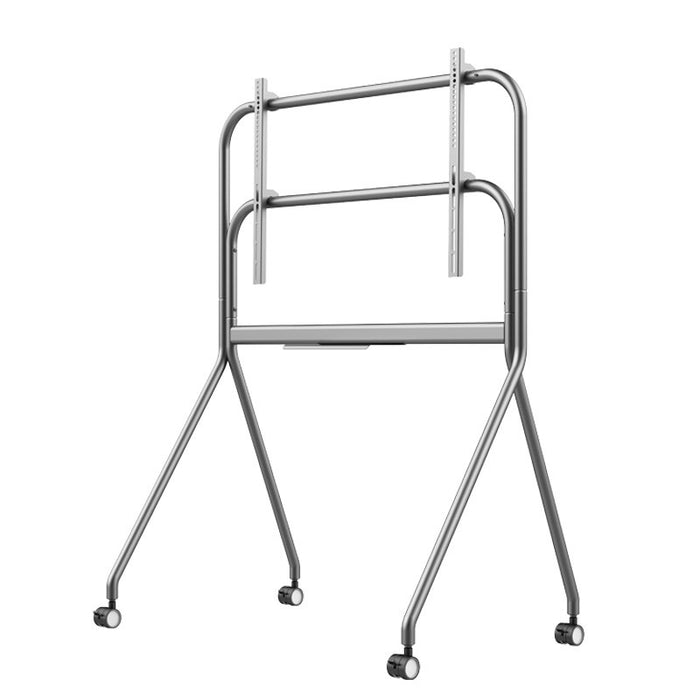 AG NEOVO КОЛИЧКА ЗА ГОЛЯМ МОНИТОР 55-86"/100 КГ