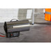 ГАЗОВ КАЛОРИФЕР EINHELL EINHELL HGG 300 NIRO