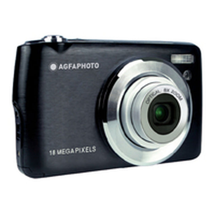 Детски Цифров Фотоапарат Agfa