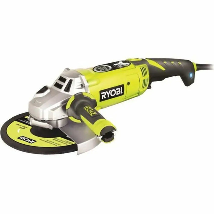 Ъглошлайф Ryobi 5133000550 2000 W 220 V