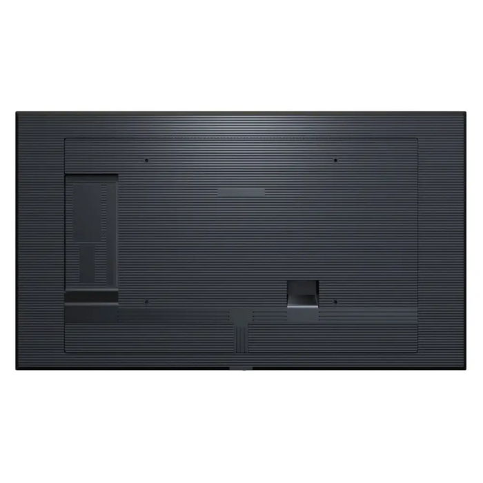 AG Neovo NSD-4303 - UHD 4K дигитален рекламен дисплей