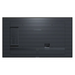 AG Neovo NSD-4303 - UHD 4K дигитален рекламен дисплей