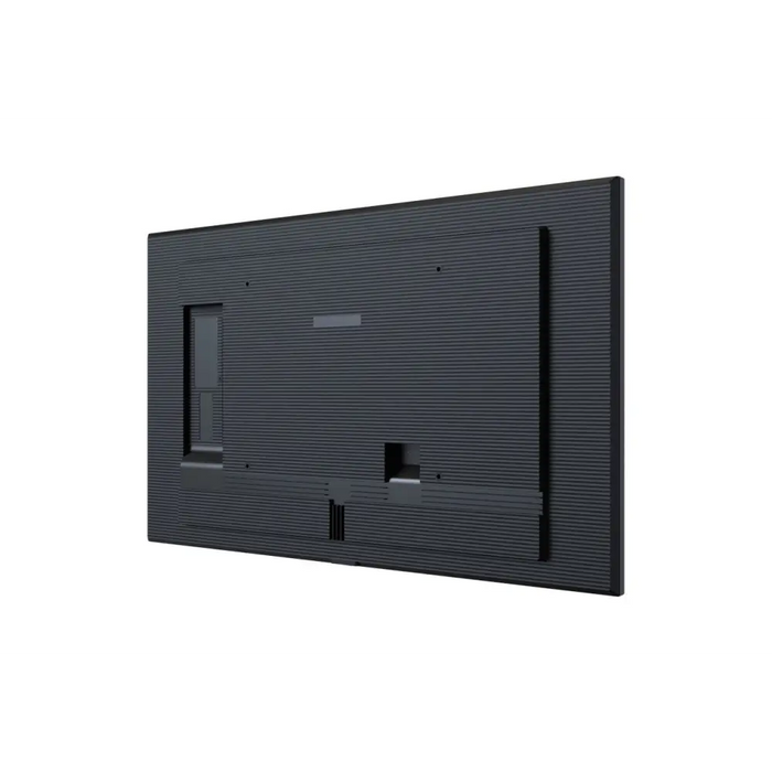 AG Neovo NSD-4303 - UHD 4K дигитален рекламен дисплей