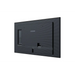 AG Neovo NSD-4303 - UHD 4K дигитален рекламен дисплей