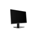 AG Neovo LA-2403 - LED монитор без трептене HDMI DP VGA