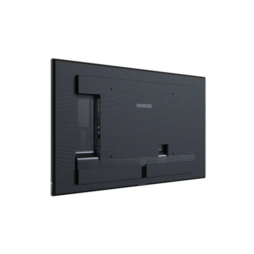 AG Neovo NSD-4303 - UHD 4K дигитален рекламен дисплей