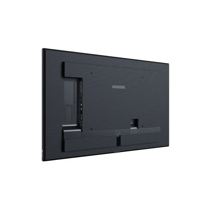 AG Neovo NSD-4303 - UHD 4K дигитален рекламен дисплей