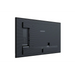 AG Neovo NSD-4303 - UHD 4K дигитален рекламен дисплей