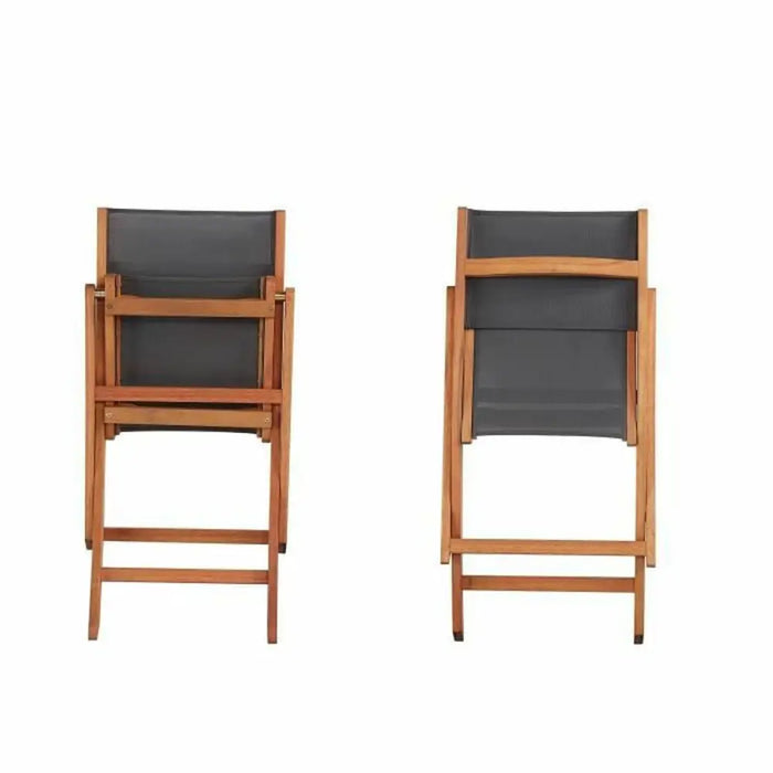 Aiatool Acacia Сив (2 броя)