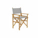 Aiatool DKD Home Decor Сив Естествен Бор 56 x 48 x 87 cm
