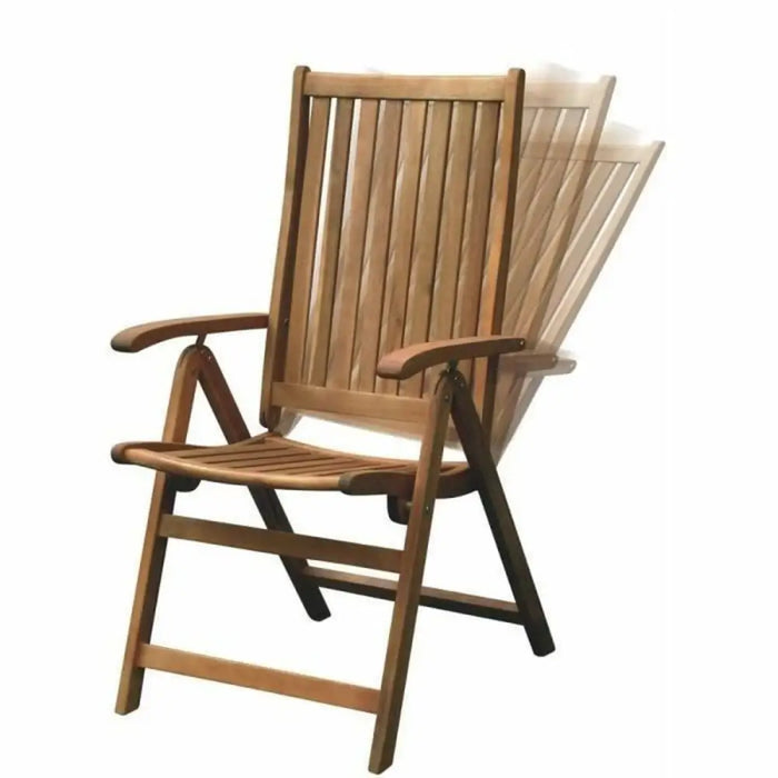 Aiatool Fieldmann FDZN 4001-T