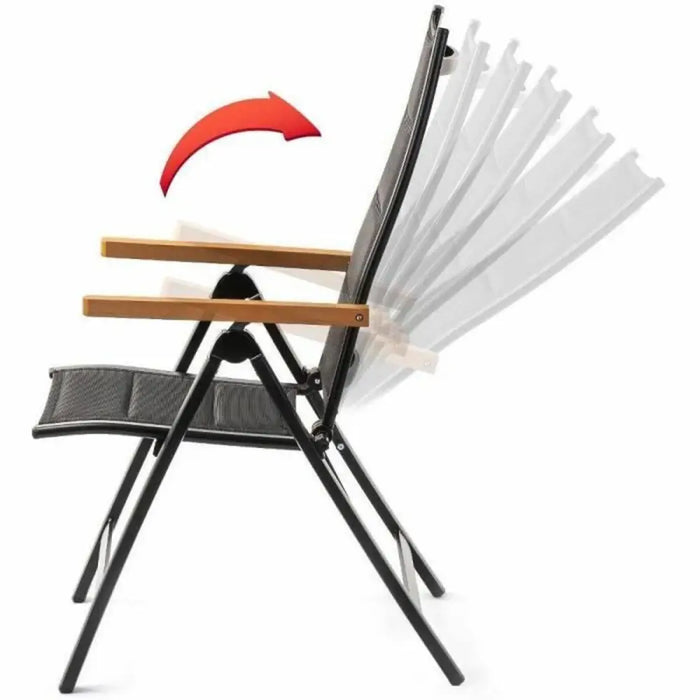 Aiatool Fieldmann FDZN 5017