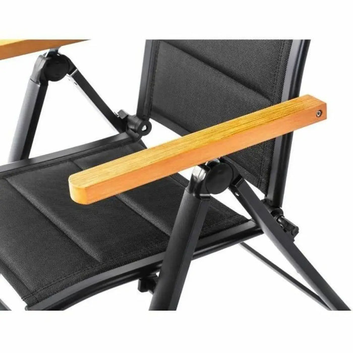 Aiatool Fieldmann FDZN 5017