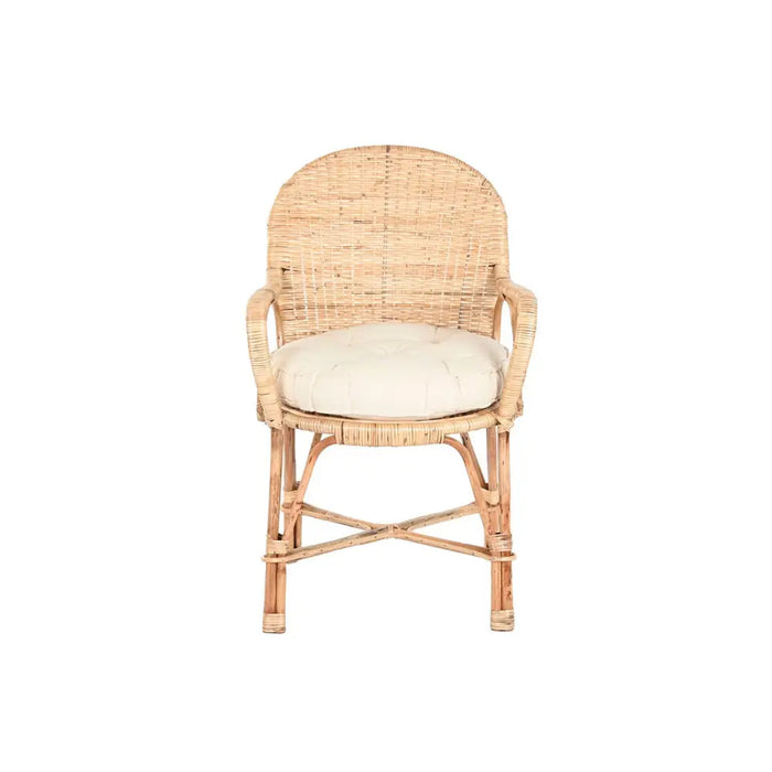 Aiatool Home ESPRIT 54 x 51 x 92 cm