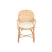 Aiatool Home ESPRIT 54 x 51 x 92 cm