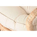 Aiatool Home ESPRIT 54 x 51 x 92 cm