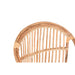 Aiatool Home ESPRIT 56,5 x 58 x 85 cm