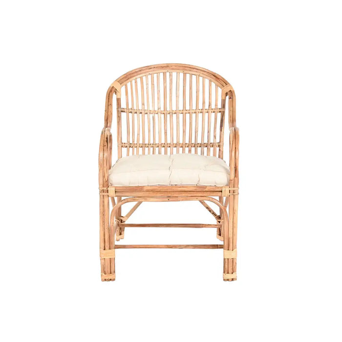 Aiatool Home ESPRIT 56,5 x 58 x 85 cm