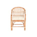 Aiatool Home ESPRIT 56,5 x 58 x 85 cm