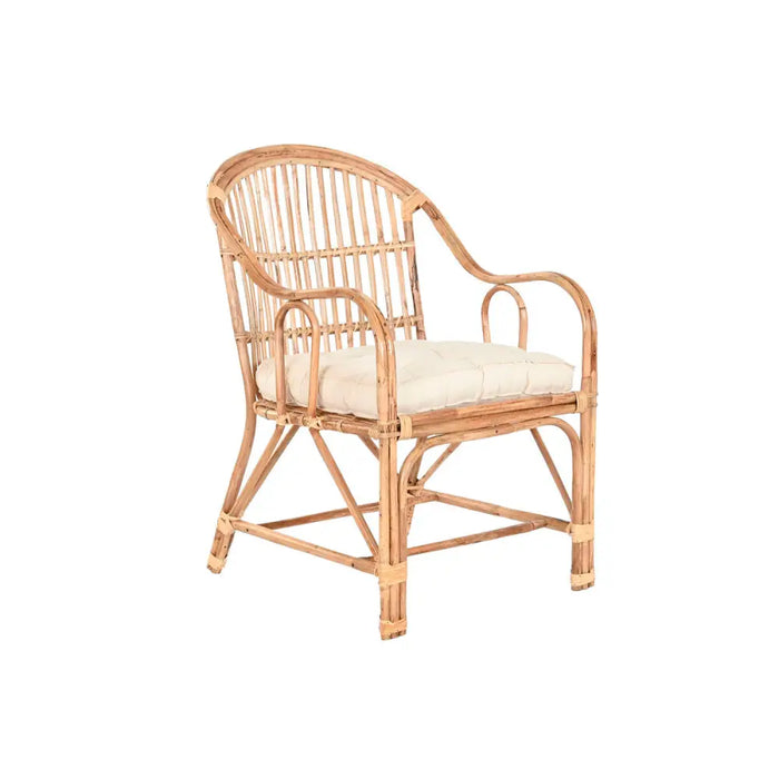 Aiatool Home ESPRIT 56,5 x 58 x 85 cm