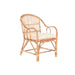 Aiatool Home ESPRIT 56,5 x 58 x 85 cm