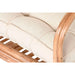 Aiatool Home ESPRIT 56,5 x 58 x 85 cm