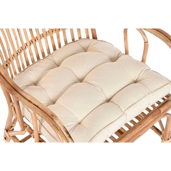 Aiatool Home ESPRIT 56,5 x 58 x 85 cm