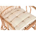 Aiatool Home ESPRIT 56,5 x 58 x 85 cm