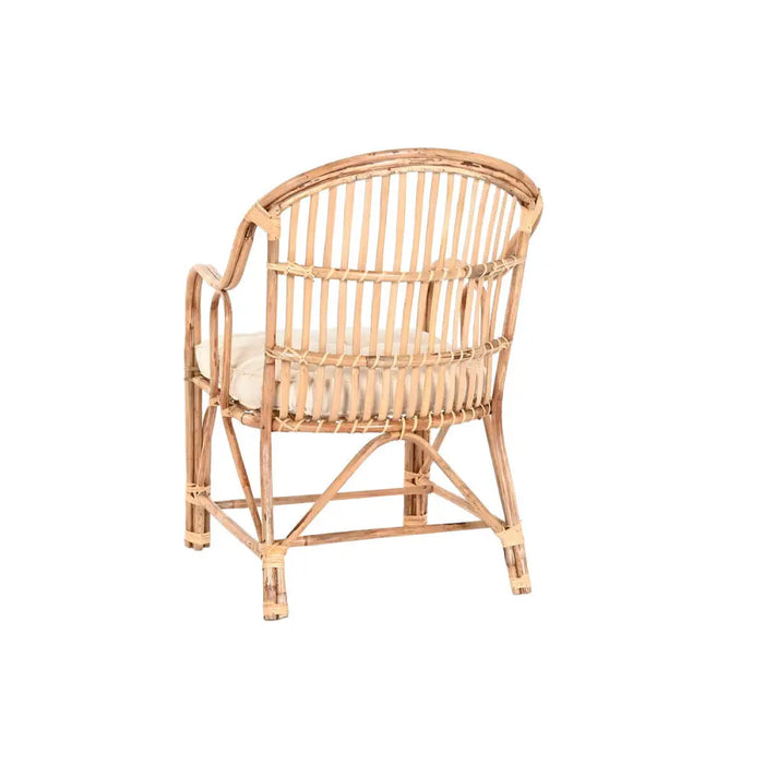 Aiatool Home ESPRIT 56,5 x 58 x 85 cm