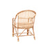 Aiatool Home ESPRIT 56,5 x 58 x 85 cm