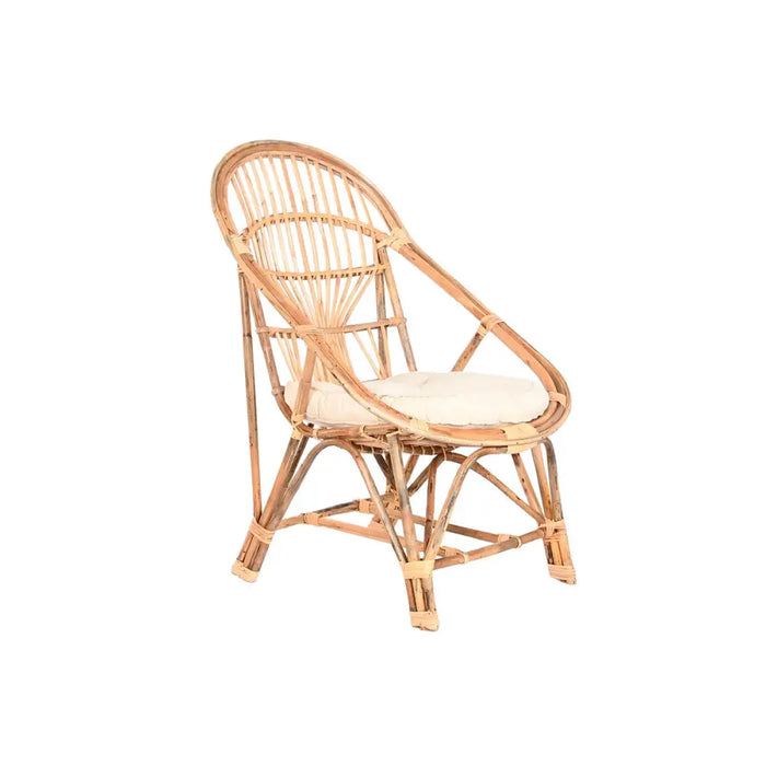 Aiatool Home ESPRIT 63 x 55 x 90 cm