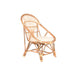 Aiatool Home ESPRIT 63 x 55 x 90 cm