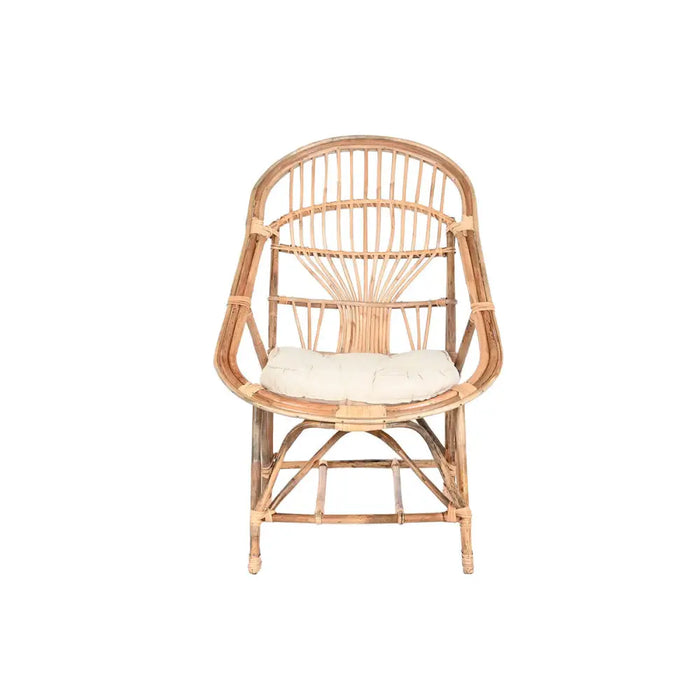 Aiatool Home ESPRIT 63 x 55 x 90 cm