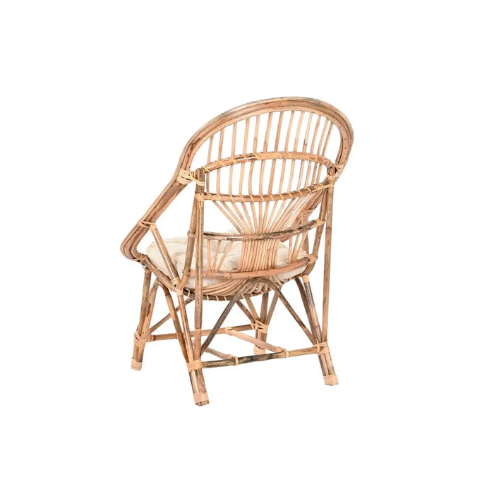 Aiatool Home ESPRIT 63 x 55 x 90 cm