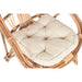 Aiatool Home ESPRIT 63 x 55 x 90 cm