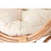 Aiatool Home ESPRIT 63 x 55 x 90 cm