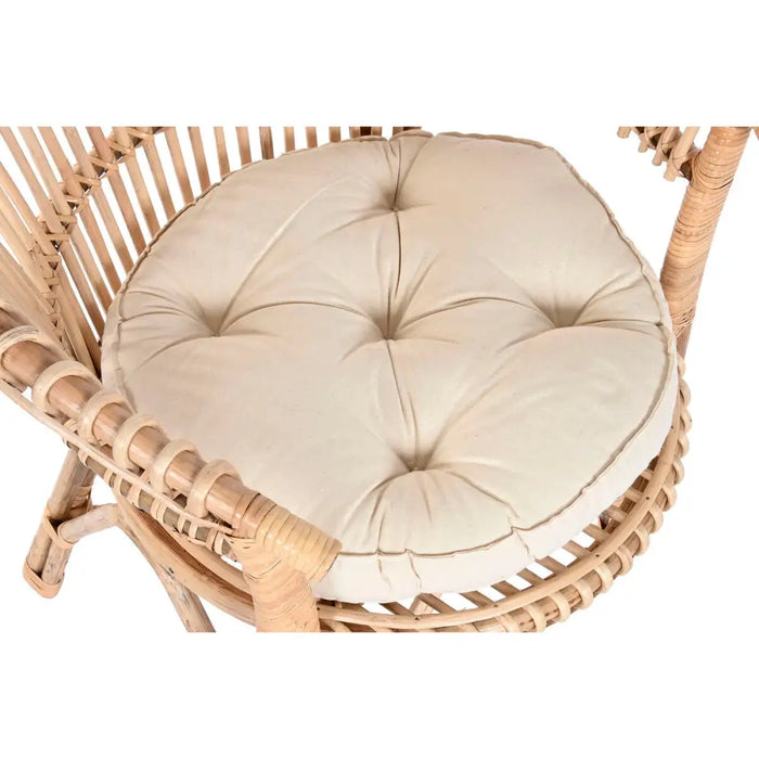 Aiatool Home ESPRIT 69 x 66 x 85 cm