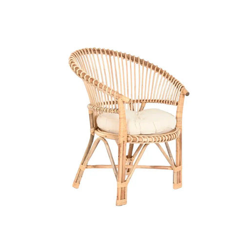 Aiatool Home ESPRIT 69 x 66 x 85 cm
