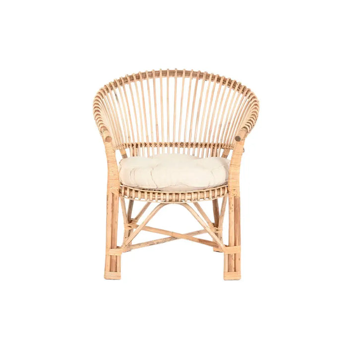 Aiatool Home ESPRIT 69 x 66 x 85 cm