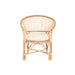 Aiatool Home ESPRIT 69 x 66 x 85 cm