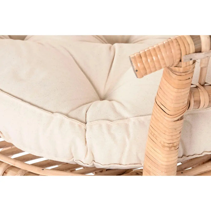 Aiatool Home ESPRIT 69 x 66 x 85 cm