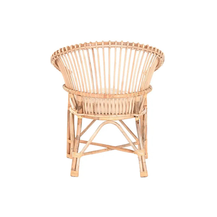 Aiatool Home ESPRIT 69 x 66 x 85 cm