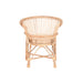 Aiatool Home ESPRIT 69 x 66 x 85 cm