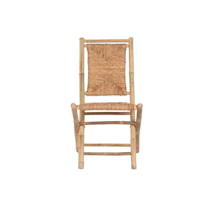 Aiatool Home ESPRIT Бамбук 42 x 51 x 94 cm