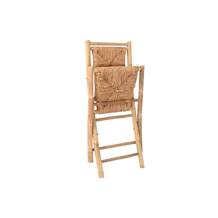 Aiatool Home ESPRIT Бамбук 42 x 51 x 94 cm