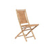 Aiatool Home ESPRIT Бамбук 42 x 51 x 94 cm