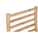 Aiatool Home ESPRIT Кафяв Бамбук 45 x 55 x 95 cm
