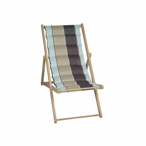 Aiatool Jardin Prive I Love 106 x 55 x 95 cm Сив букова