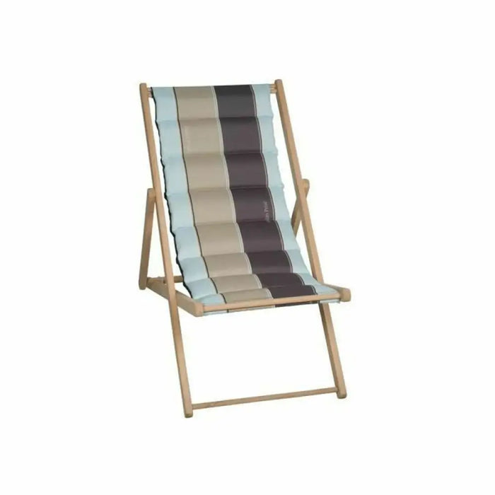 Aiatool Jardin Prive I Love 106 x 55 x 95 cm Сив букова