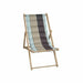 Aiatool Jardin Prive I Love 106 x 55 x 95 cm Сив букова